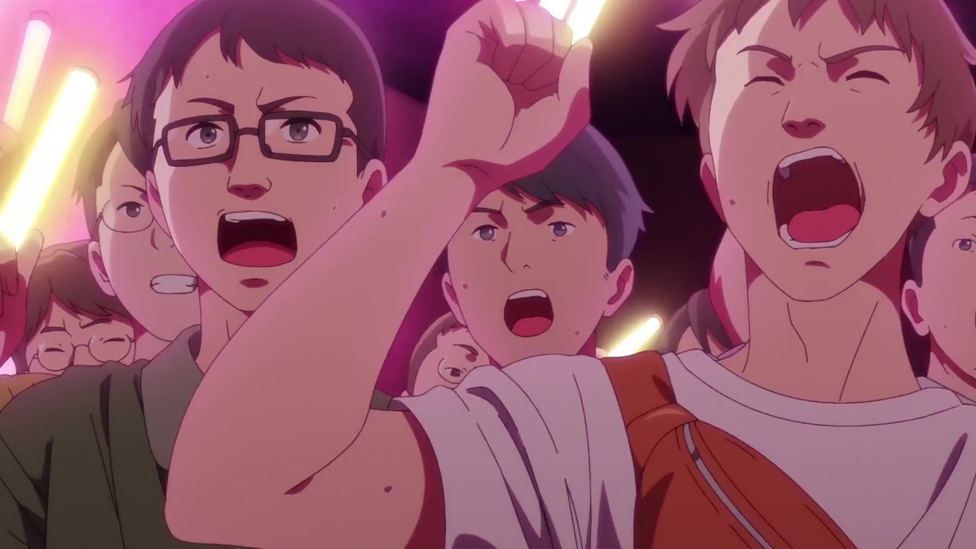 [Tsukyio Editing Resources] Oshi No Ko Season 1 (Episode 1) Raw Clips (523) (tsukyio.com).mp4